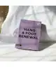 BEAUTYPRO - Spa At Home Hand and Foot Renewal