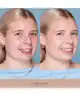 The Beauty Crop - Weightless Wonder Serum Foundation