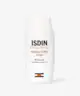 ISDIN - Fotoultra 100 Active Unify Color Spf 50+