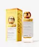 Truly Beauty - Golden Glaze Body Oil