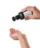 Minimalist - Polyhydroxy Acid (PHA) 03% Toner