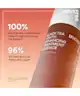 Innisfree - Black Tea Youth Enhancing Treatment Essence