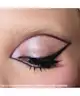 Anastasia Beverly Hills - Dramaline Longwear Liner