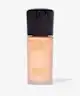 MAC Cosmetics - Studio Radiance Serum Powered Foundation