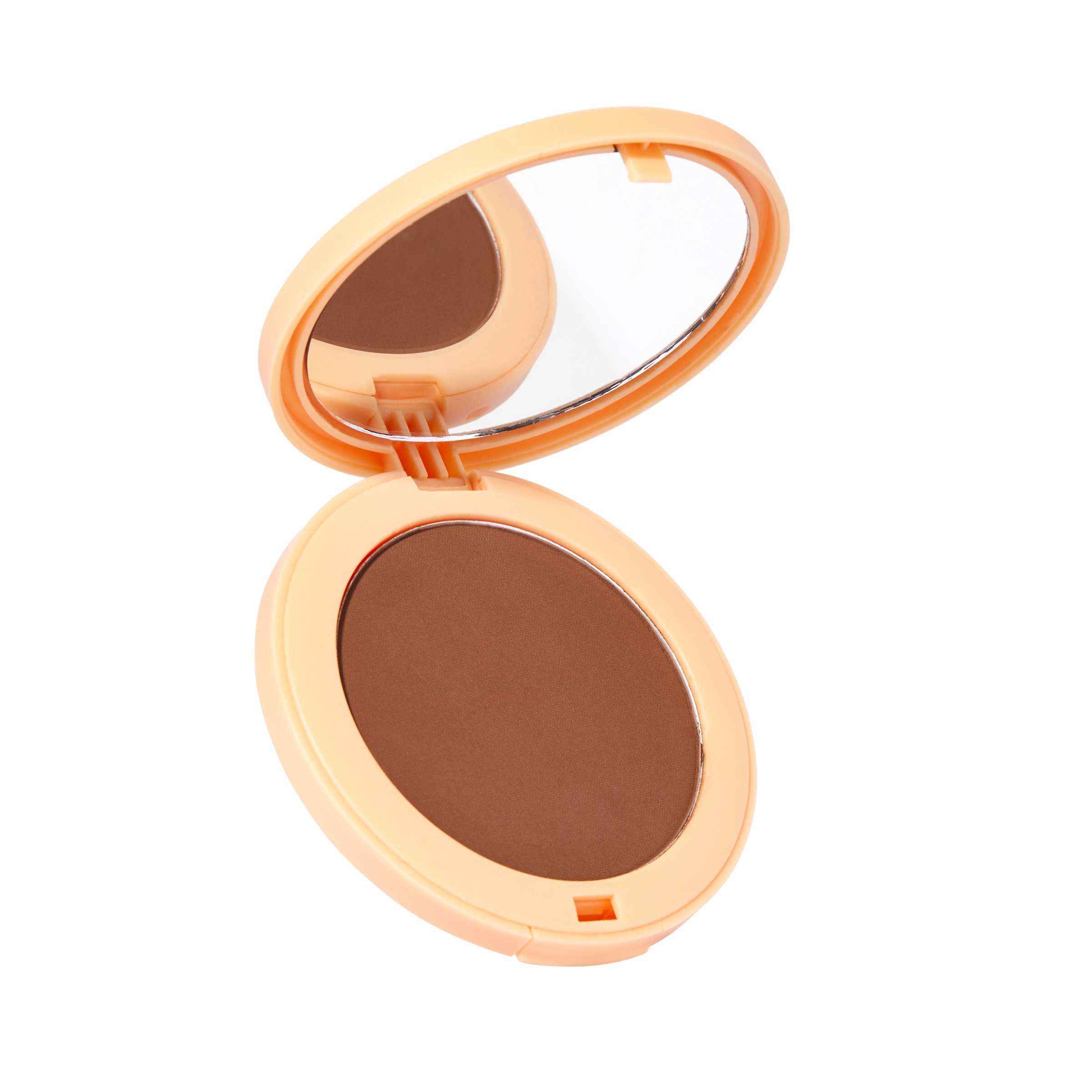 Vitamin Babe Powder Bronzer Sahara Sun