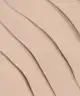 BPerfect - Chroma Cover Foundation Luminous