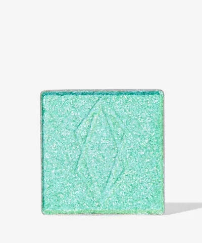 Lethal Cosmetics - MAGNETIC™ Pressed Eyeshadow