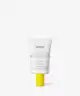 Supergoop! - Unseen Sunscreen SPF 30