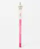 Jeffree Star Cosmetics - Velour Lip Liner