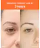 Vida Glow - Collagen Liquid Skin + Gut
