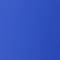 FORE0166F