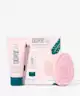 Coco & Eve - Hair Mask Travel Kit