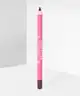 Jeffree Star Cosmetics - Velour Lip Liner