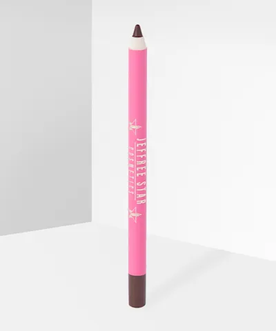 Jeffree Star Cosmetics - Velour Lip Liner