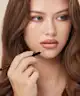 Anastasia Beverly Hills - Lip Liner