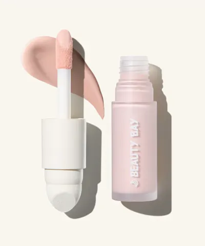 By BEAUTY BAY - Make Face Colour Corrector