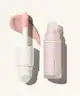By BEAUTY BAY - Make Face Colour Corrector
