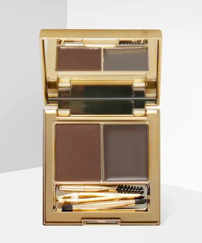 Revolution Pro - Ultimate Brow Sculpt Kit