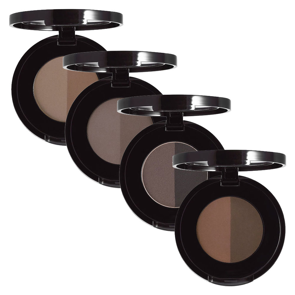Anastasia Beverly Hills Brow Powder Duo at BEAUTY BAY