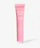Makeup Revolution - Peptide Glaze Tinted Lip Serum