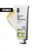 By BEAUTY BAY - 2% Salicylic Acid + Azelaic Acid Overnight Mask