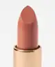Doll Beauty - Lipstick