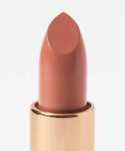 Doll Beauty - Lipstick