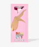 Mallows Beauty - Razor Starter Kit