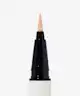 Jeffree Star Cosmetics - BeachProof Eyeliner