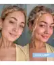 Bare By Vogue - Face Tanning Mist