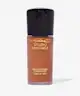 MAC Cosmetics - Studio Radiance Serum Powered Foundation