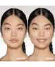 Estée Lauder - Futurist SkinTint Serum Foundation SPF 20