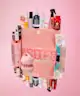 BEAUTY BAY - The Haircare Box 