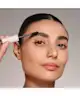 Anastasia Beverly Hills - Mini Brow Freeze Gel