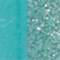 CROP0057F