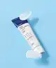 Wellage - Real Hyaluronic 100 Cream