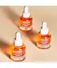 Mimitika - Sun-Kissed Glow Serum