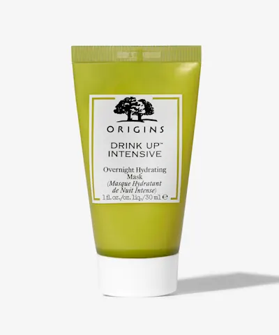 Origins -  DRINK UP INTENSIVE™ Overnight Hydrating Mask With Avocado & Glacier Water