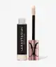 Anastasia Beverly Hills - Magic Touch Concealer