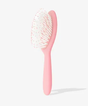 incredilox Detangling Brush
