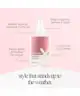 Incredilox - Glossilox Anti-Humidity and Shine Enhancing Mist