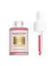 Makeup Revolution - Pro Miracle 10% Niacinamide 4% TXA Serum