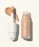 By BEAUTY BAY - Make Face Camouflage Concealer