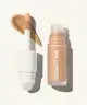 By BEAUTY BAY - Make Face Camouflage Concealer
