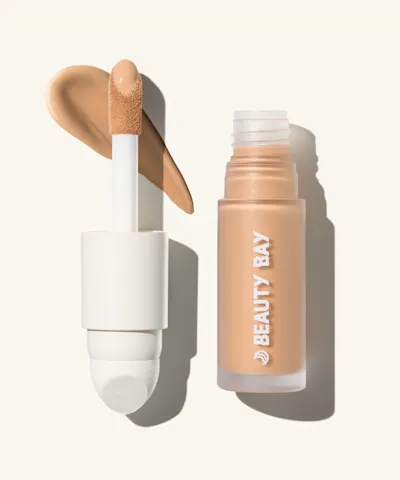By BEAUTY BAY - Make Face Camouflage Concealer
