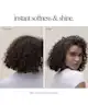Incredilox - 20 in 1 Miracle Hair Treatment Spray
