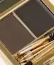 Revolution Pro - Ultimate Brow Sculpt Kit