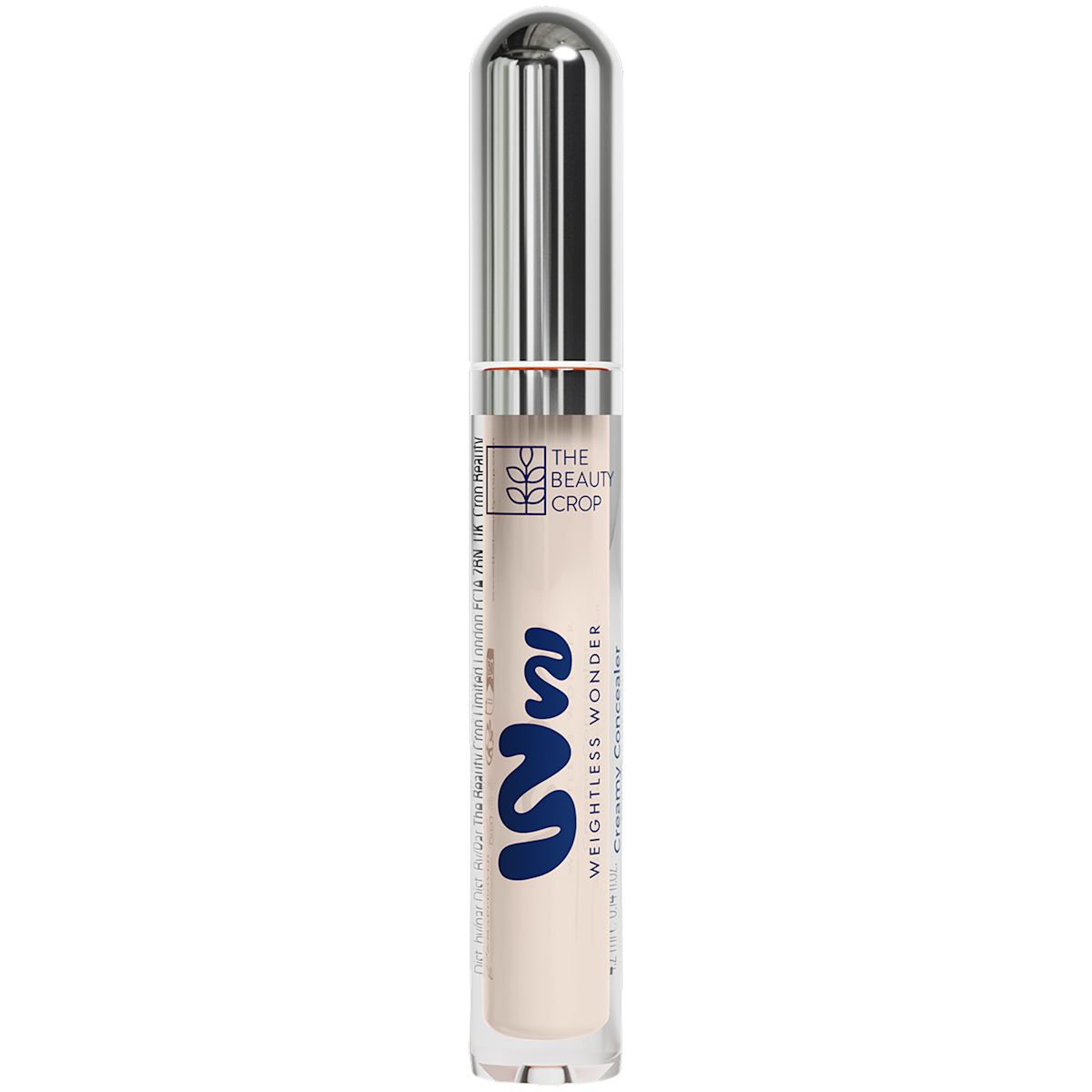 The Beauty Crop Weightless Wonder Concealer 6ml