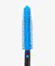Glisten Cosmetics - Spectra Lash