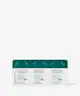 Holika Holika - Acnenator Pimple Clearing Patch